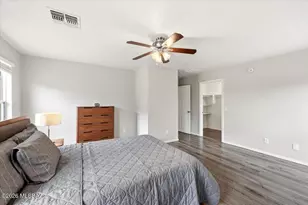 7083 S Gull Ln, Tucson, AZ 85756 - Photo 13