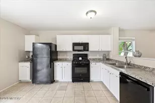7083 S Gull Ln, Tucson, AZ 85756 - Photo 11
