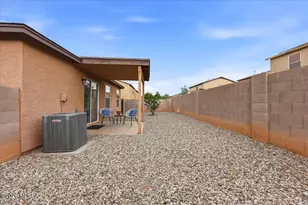 7083 S Gull Ln, Tucson, AZ 85756 - Photo 23