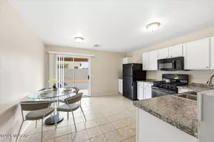 7083 S Gull Ln, Tucson, AZ 85756 - Photo 9