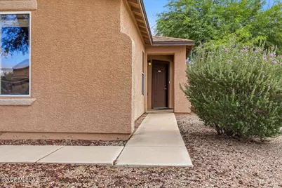 7083 S Gull Lane, Tucson, AZ 85756 - Photo 3