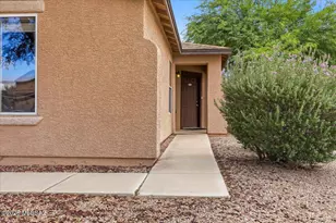 7083 S Gull Ln, Tucson, AZ 85756 - Photo 3