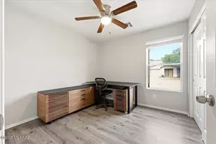 7083 S Gull Ln, Tucson, AZ 85756 - Photo 19