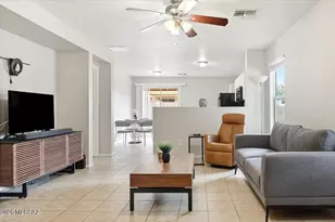 7083 S Gull Ln, Tucson, AZ 85756 - Photo 7