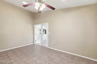 1578 W Camino Acierto, Sahuarita, AZ 85629 - Photo 21