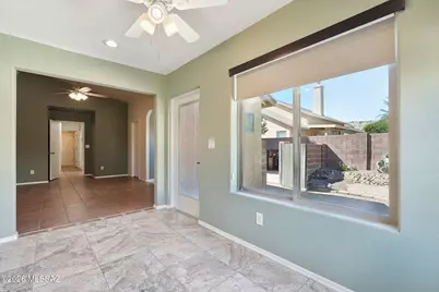 1578 W Camino Acierto, Sahuarita, AZ 85629 - Photo 31