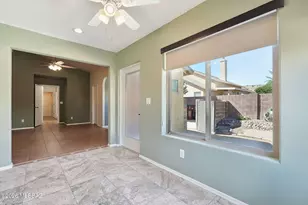 1578 W Camino Acierto, Sahuarita, AZ 85629 - Photo 31