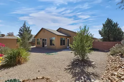 1578 W Camino Acierto, Sahuarita, AZ 85629 - Photo 9