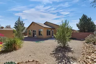 1578 W Camino Acierto, Sahuarita, AZ 85629 - Photo 9