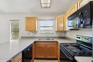 1578 W Camino Acierto, Sahuarita, AZ 85629 - Photo 23