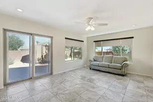 1578 W Camino Acierto, Sahuarita, AZ 85629 - Photo 19