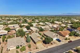 1578 W Camino Acierto, Sahuarita, AZ 85629 - Photo 11