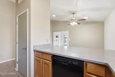 1578 W Camino Acierto, Sahuarita, AZ 85629 - Photo 25