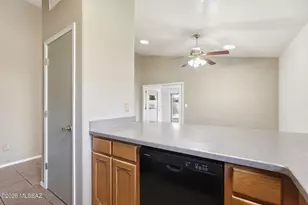 1578 W Camino Acierto, Sahuarita, AZ 85629 - Photo 25