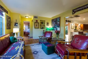 3825 N Tyndall Ave, Tucson, AZ 85719 - Photo 13