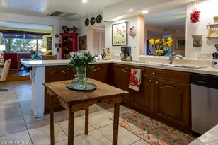 3825 N Tyndall Ave, Tucson, AZ 85719 - Photo 17