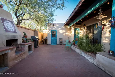 3825 N Tyndall Avenue, Tucson, AZ 85719 - Photo 39