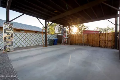 3825 N Tyndall Avenue, Tucson, AZ 85719 - Photo 41