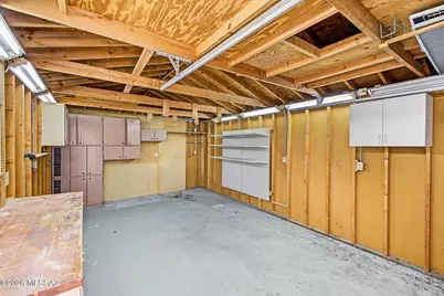 7761 E Elida Street, Tucson, AZ 85715 - Photo 31