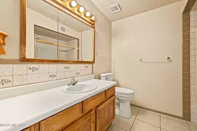 7761 E Elida Street, Tucson, AZ 85715 - Photo 21