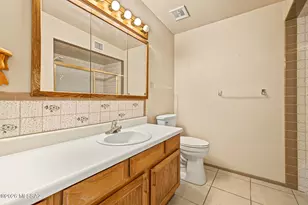 7761 E Elida St, Tucson, AZ 85715 - Photo 21