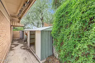 7761 E Elida St, Tucson, AZ 85715 - Photo 33