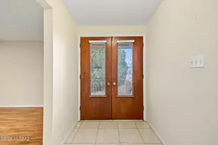 7761 E Elida St, Tucson, AZ 85715 - Photo 5