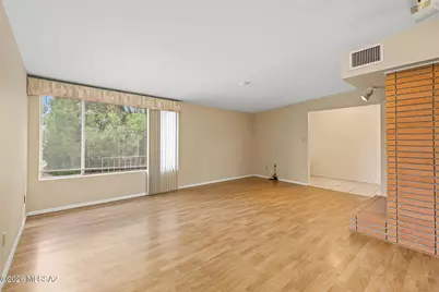7761 E Elida Street, Tucson, AZ 85715 - Photo 7