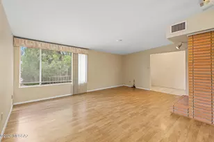 7761 E Elida St, Tucson, AZ 85715 - Photo 7