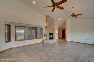 4450 N Buckskin Way, Tucson, AZ 85750 - Photo 13