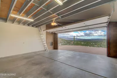4450 N Buckskin Way, Tucson, AZ 85750 - Photo 45