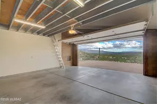 4450 N Buckskin Way, Tucson, AZ 85750 - Photo 45