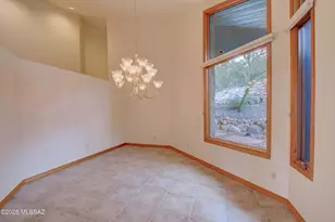 4450 N Buckskin Way, Tucson, AZ 85750 - Photo 25