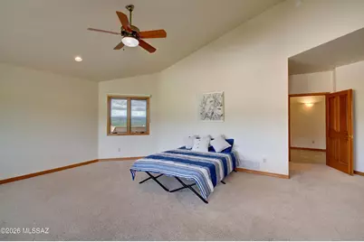 4450 N Buckskin Way, Tucson, AZ 85750 - Photo 17