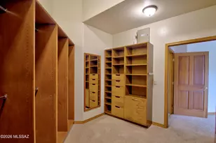 4450 N Buckskin Way, Tucson, AZ 85750 - Photo 19