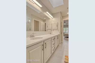 775 E Camino Corrida, Tucson, AZ 85704 - Photo 47