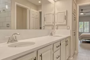 775 E Camino Corrida, Tucson, AZ 85704 - Photo 47