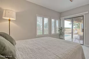 775 E Camino Corrida, Tucson, AZ 85704 - Photo 35