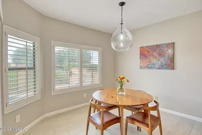 775 E Camino Corrida, Tucson, AZ 85704 - Photo 23