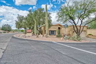 775 E Camino Corrida, Tucson, AZ 85704 - Photo 5