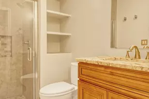 775 E Camino Corrida, Tucson, AZ 85704 - Photo 37