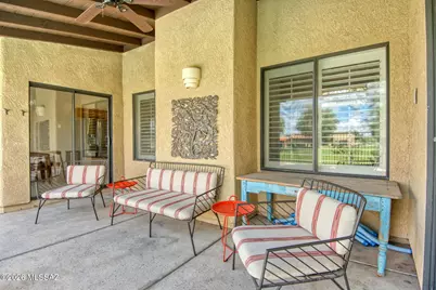 775 E Camino Corrida, Tucson, AZ 85704 - Photo 13