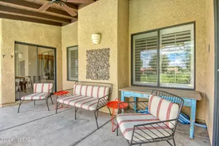 775 E Camino Corrida, Tucson, AZ 85704 - Photo 13