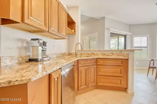 775 E Camino Corrida, Tucson, AZ 85704 - Photo 29