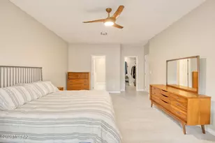 775 E Camino Corrida, Tucson, AZ 85704 - Photo 43