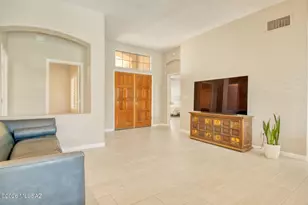 775 E Camino Corrida, Tucson, AZ 85704 - Photo 21