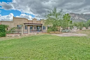 775 E Camino Corrida, Tucson, AZ 85704 - Photo 9