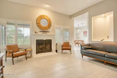 775 E Camino Corrida, Tucson, AZ 85704 - Photo 19