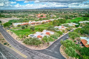 775 E Camino Corrida, Tucson, AZ 85704 - Photo 3