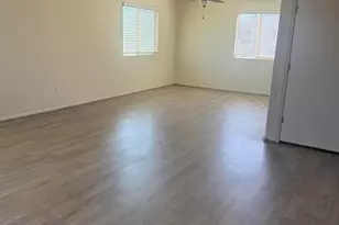 6345 S Vanishing Pointe Way, Tucson, AZ 85746 - Photo 7